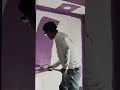 Upgrade your home’s interior with DuraPro—trusted painting pros in West Michigan.