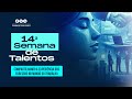 ST - Empregabilidade e empreendedorismo na trajetória profissional de um ex aluno