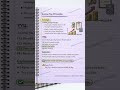 Income Tax Principles | Ability to Pay Principle Explained | UGC NET Economics #ugcneteconomics