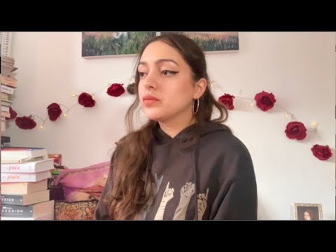 Let's talk Gaslighting (Meghan Markle, BLM, Palestine)