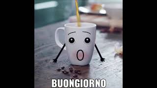 Buongiorno ❤️ buona domenica a tutti voi☺️ screenshot 2