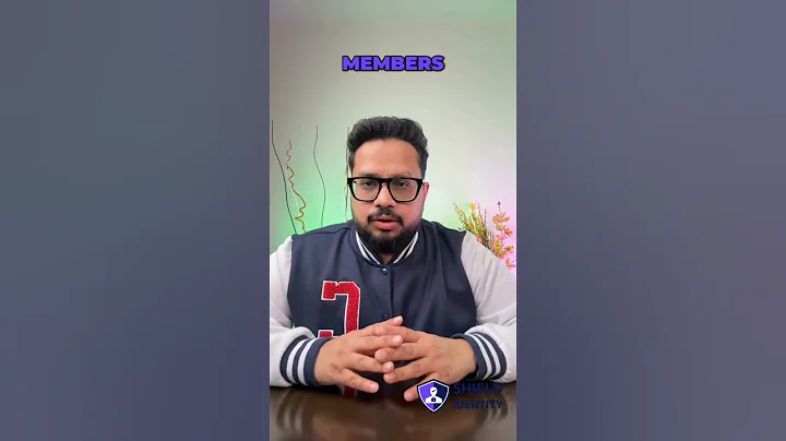 How to conduct internal audits for ISO 42001 compliance.