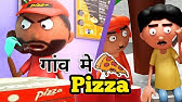 पैट्रोल की महँगाई 😂Petrol ki Mahgaai - Jokes - Cartoon Comedy - Cartoon  Master GOGO - YouTube