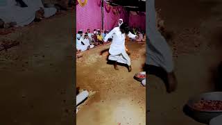 Jai Babe Di