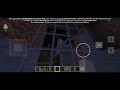 London Minecraft New Years Eve 2015