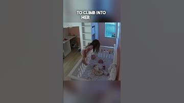 Thumbnail of The best big sister ever 👏❤️