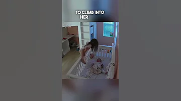 The Best Big Sister Ever 
