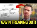 Newsom LOSES RESTRAINING ORDER against Pete Hegseth!