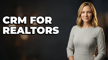 How Can CRM Automate Client Follow-Up for Realtors?