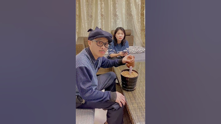 倒霉泰哥：不到最後你都不知道我這把有多絶望！#搞笑 #家庭  #搞笑合集