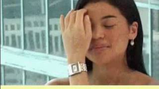 Anne Curtis Snn Sam Milby Part 042709