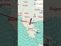 France to Iraq #france #iraq #paris #baghdad ##trending #europe #eu #travel #fifa