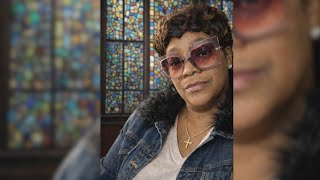 Thats What The Pain Taught Me