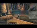 Lineage 2 Location Spot Farm spoil Metallic Thread- Sepulcher Sage lvl 67