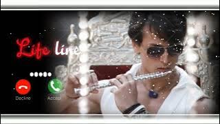 new ringtone//romantic ringtone//heropanti music ringtone//tiger shroff ringtone//romantic ringtone