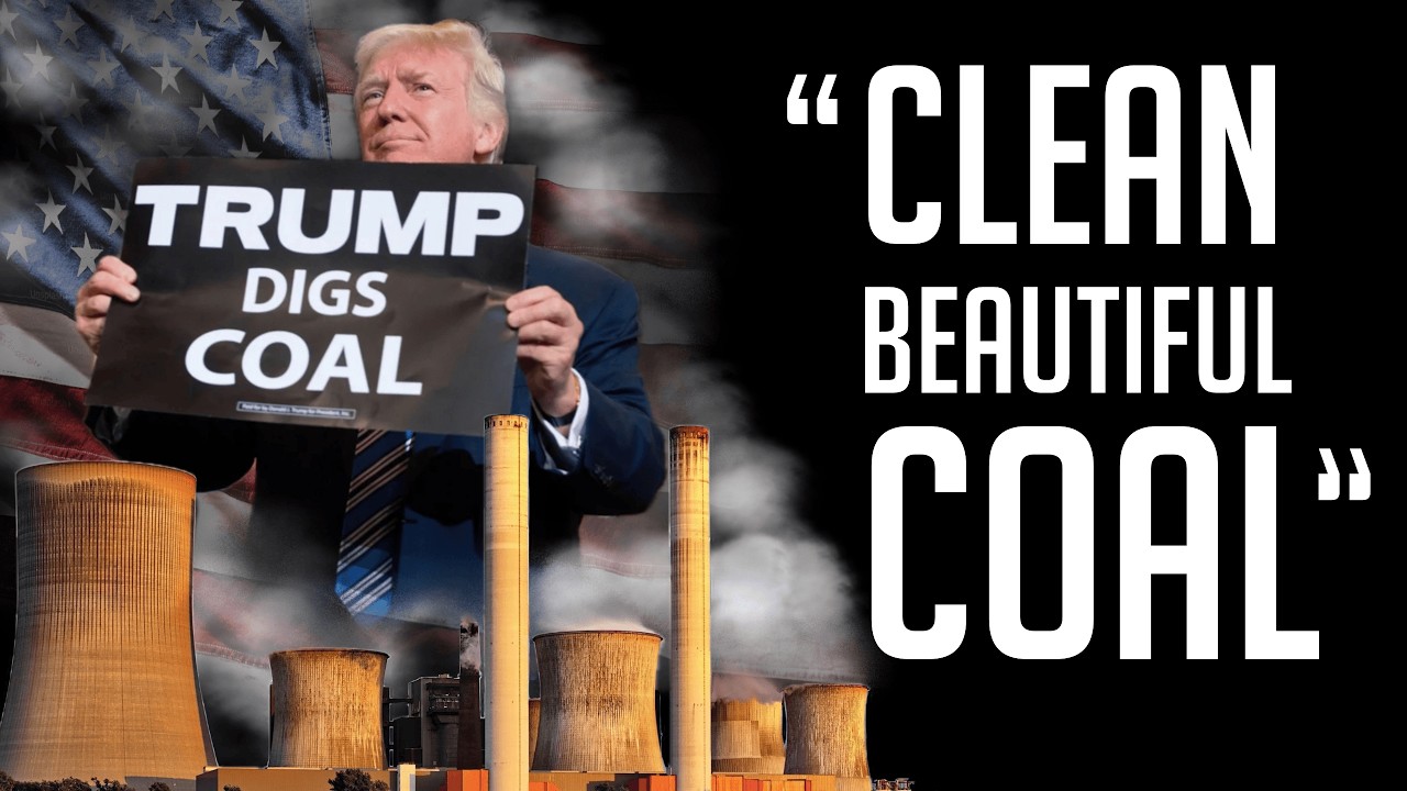 This month’s news without the BS (February 2026)