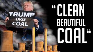 This month’s news without the BS (February 2026)