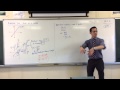Calculating Gradients and Methods