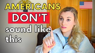 Learn 12 English phrases that Americans actually use