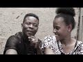 Petnoby Umeniweza Official Video Audio Petnoby Umeniweza Official Video Audio