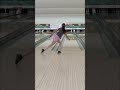 【ボウリングあるある】スペア狙ったつもりが。。#shorts