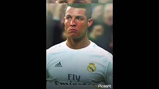 Ronaldo #ronaldo#edit #youtube #video