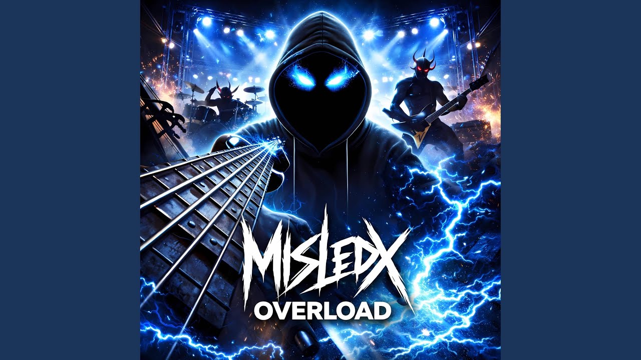 Watch Catch Me First on YouTube Watch Catch Me First on YouTube