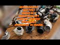 Inlet pipe blow off dv vlvula dv muffler delete entenda o que  isso nesse vdeo