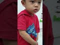 Thanh niên đi tìm đồng hồ