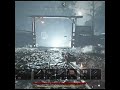 That was a close call!