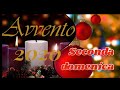 ITINERARIO DI AVVENTO - SECONDA DOMENICA - LA SPERANZA