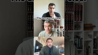 Btselem Fake News Or Human Rights