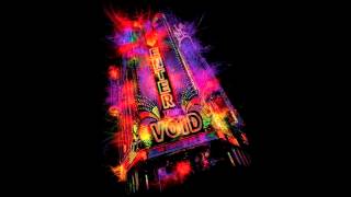 Enter The Void 2 - Instrumental