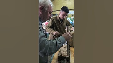 Bronze Medal – PLA Burnout Casting (Gypsum Mold)