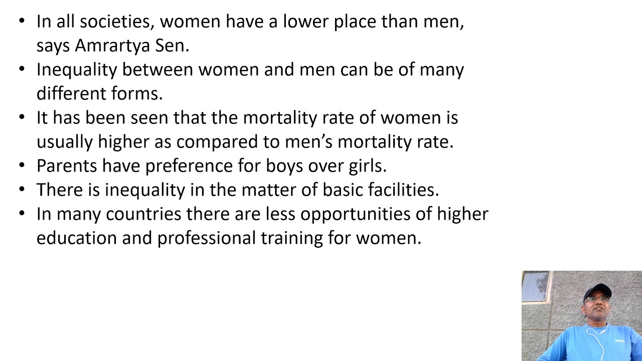 seven-types-of-gender-inequality-youtube