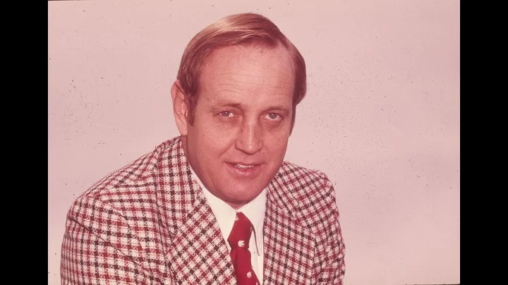 Dee Powell former Alabama assistant dies at 85