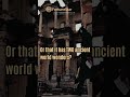 【Watch the Full Version Now】15 Turkey Secrets That’ll Leave You Speechless! #shorts  #turkeytravel