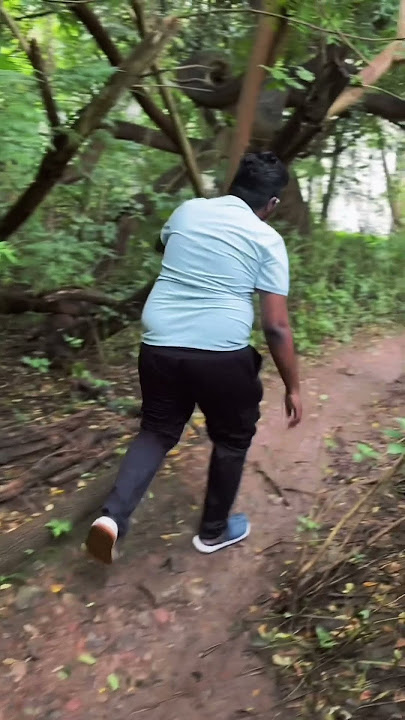 BRP DAM #BRPWater, #DamViews, #EngineeringMarvel, #NatureScenery, #DamLife, #Irrigation, #edits