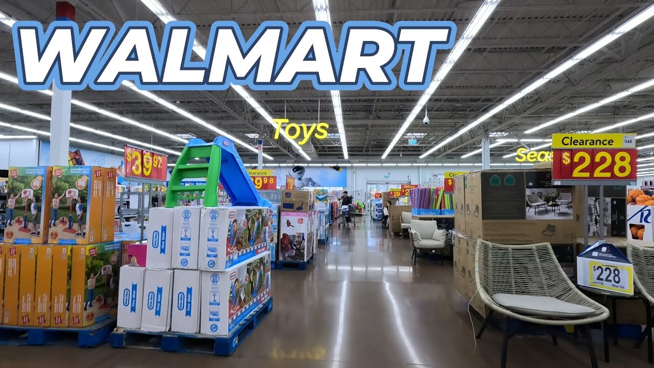 Buying the cheapest coffee maker at Walmart | Mainstays Coffee Maker