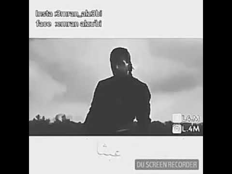 جون سنو على موسيقى اتضن انك طمست هويتي