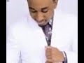 Jay Melody Sina Official Video I 1 