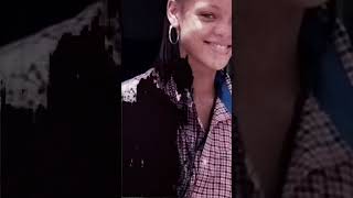 Jaguar Wright says Rihanna was sold to Jay Z for $500, 000 and the deal was sealed at 3 am .