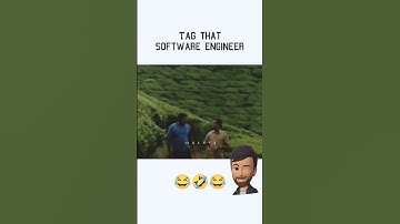 software engineer