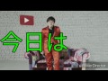 YouTubeテーマソングの歌詞とエフェクトを使って色々といたずらしてみたwww(倍速あり)