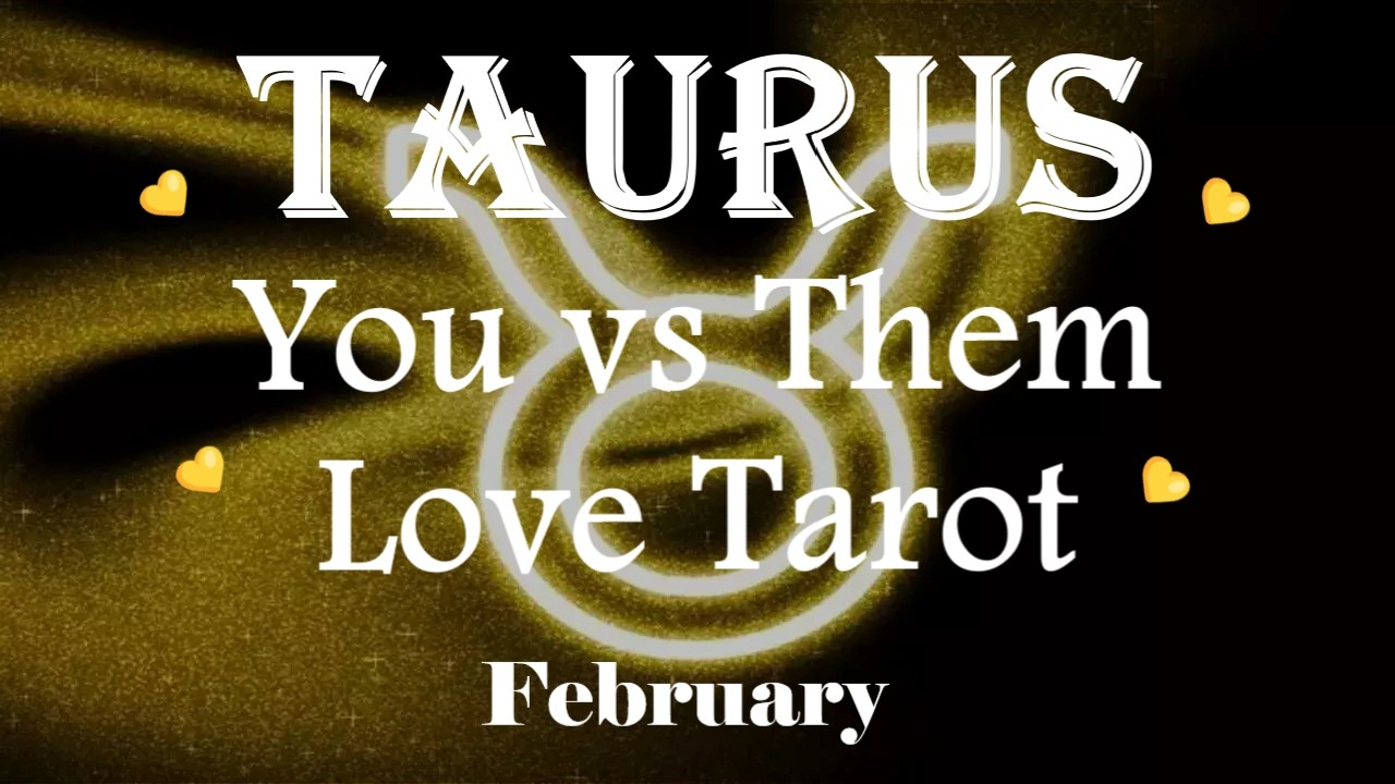 ТЕЛЕЦ — Они хотят исправить свои ошибки и всё сделать правильно! Они слишком много скрывали и чув...