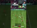 5-2 DOBLETE DE GRIEZMANN! FC26 TPG#2 #shorts