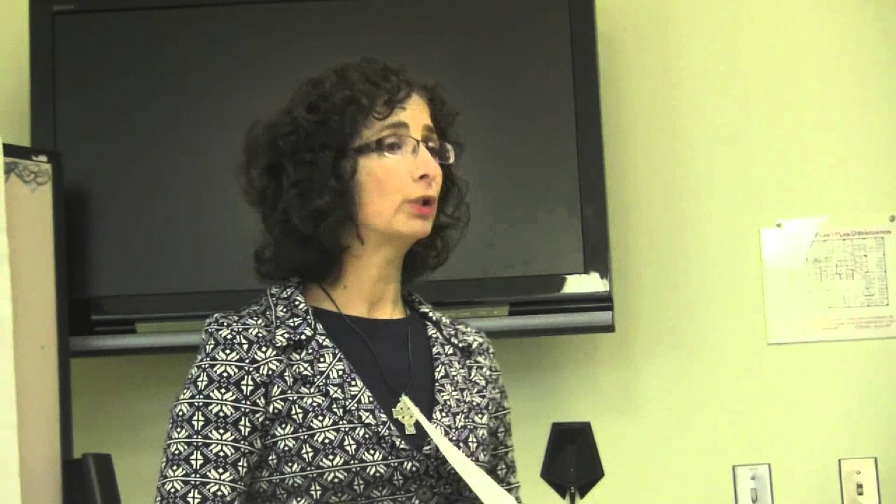 Healthy Aging & Your Mental Health