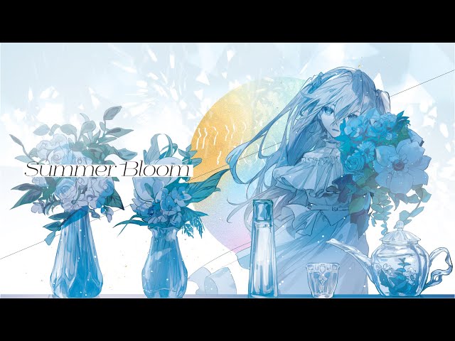 sddefault.jpg?v=64c60550