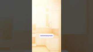 3D Design Packet | Complete Kitchen Remodel
