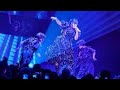 🎧🌈🎀きゃりーぱみゅぱみゅ、新曲「現実逃避」初披露🎤💥リボンと音が舞う幻想ステージが話題沸騰🔥🎶
